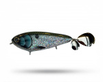 JW Lures Heavy Hitter Chopper - Granudd's Lake Herring JW Lures Heavy Hitter Chopper - Granudd's Lake Herring